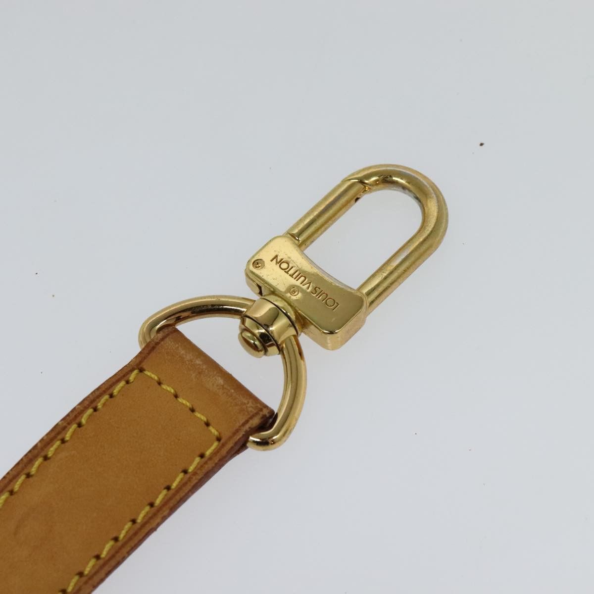 Louis Vuitton Louis Vuitton Shoulder strap bag Size ONE SIZE - 10 Thumbnail