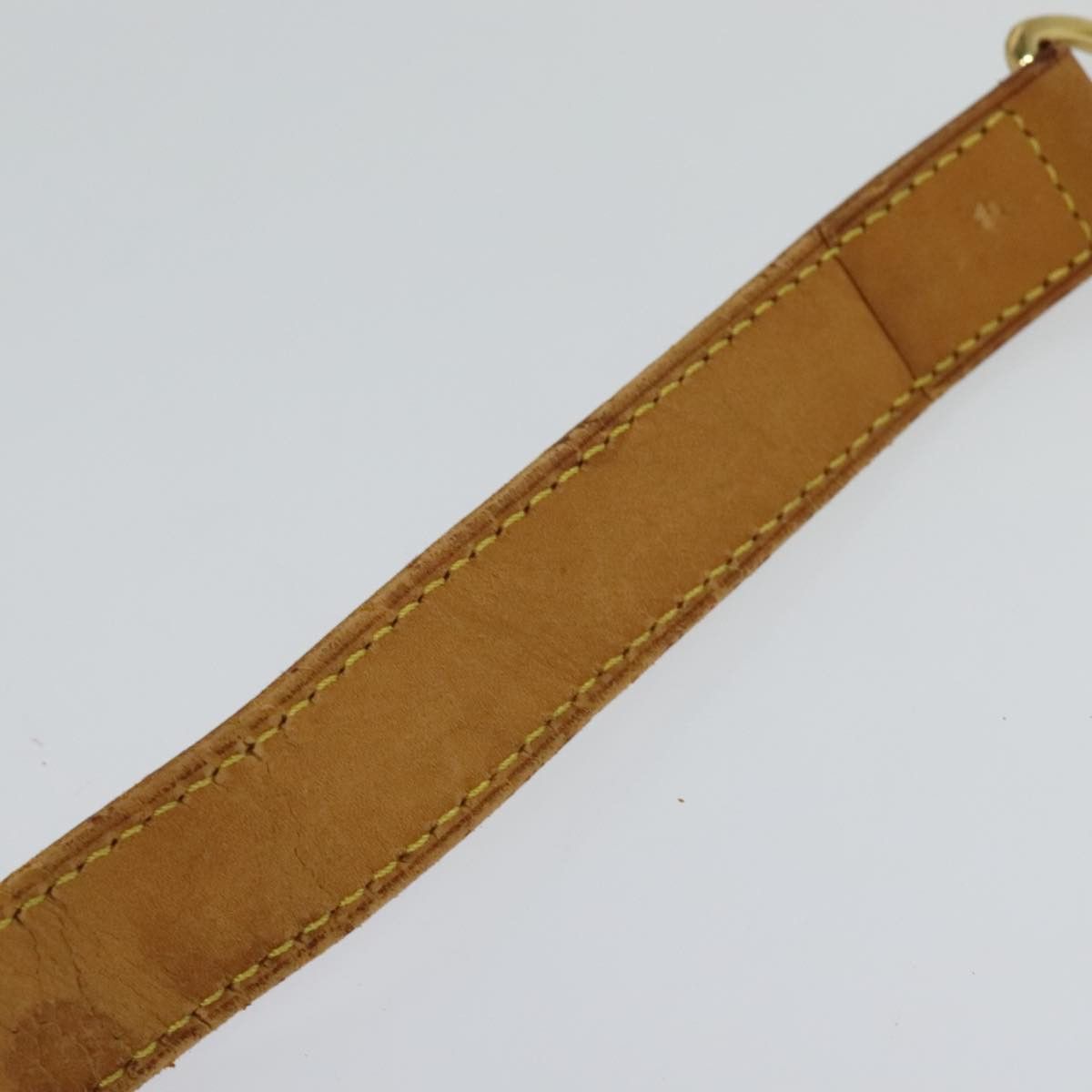 Louis Vuitton Louis Vuitton Shoulder strap bag Size ONE SIZE - 18 Thumbnail