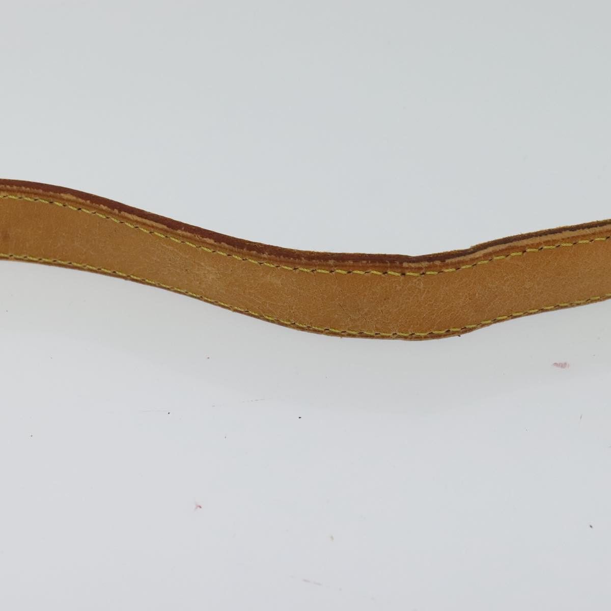 Louis Vuitton Louis Vuitton Shoulder strap bag Size ONE SIZE - 13 Thumbnail