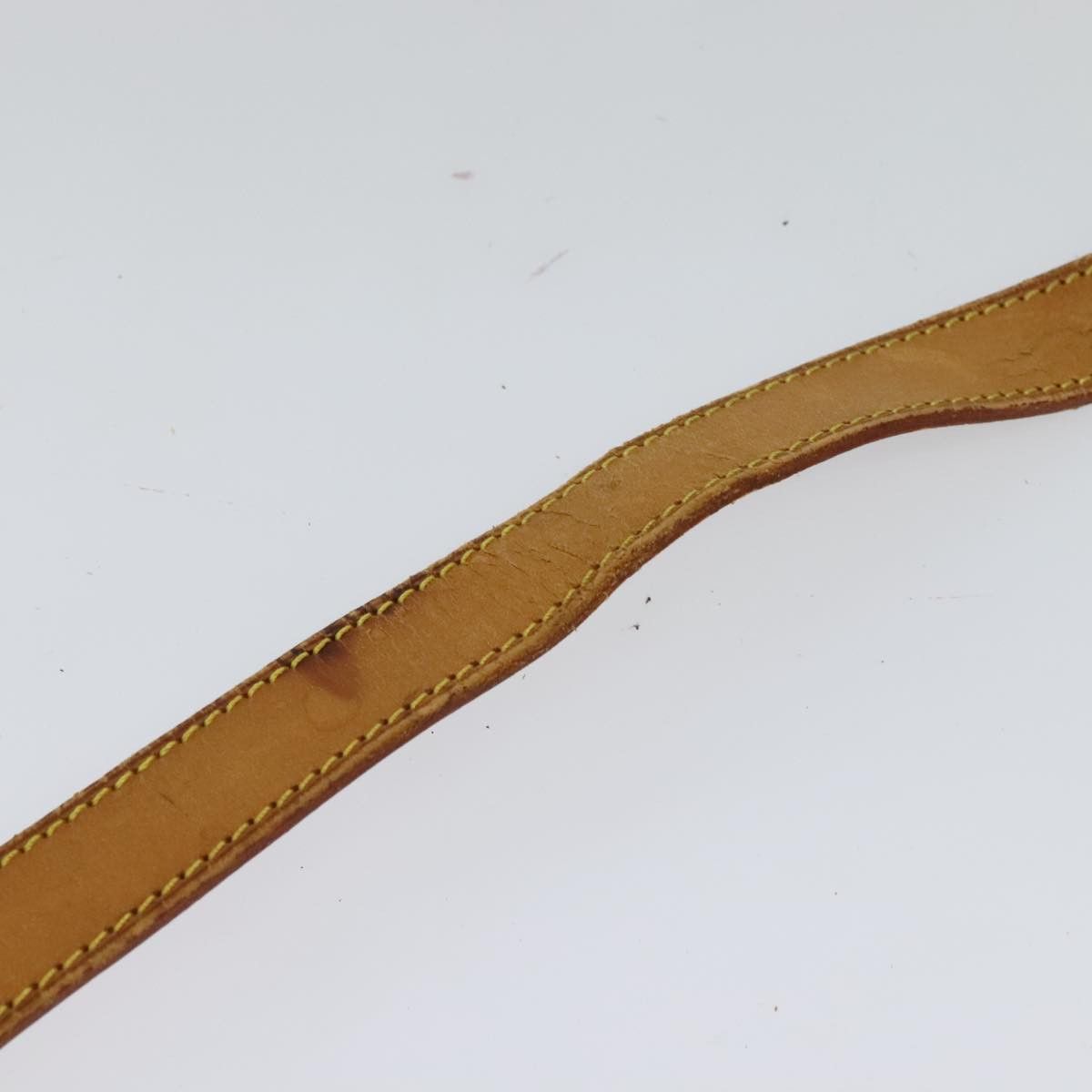 Louis Vuitton Louis Vuitton Shoulder strap bag Size ONE SIZE - 3 Thumbnail