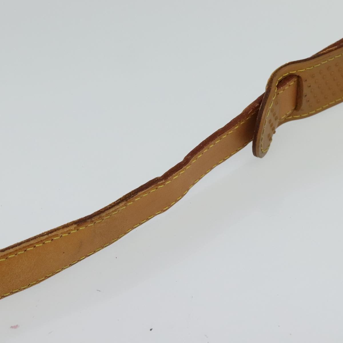 Louis Vuitton Louis Vuitton Shoulder strap bag Size ONE SIZE - 14 Thumbnail