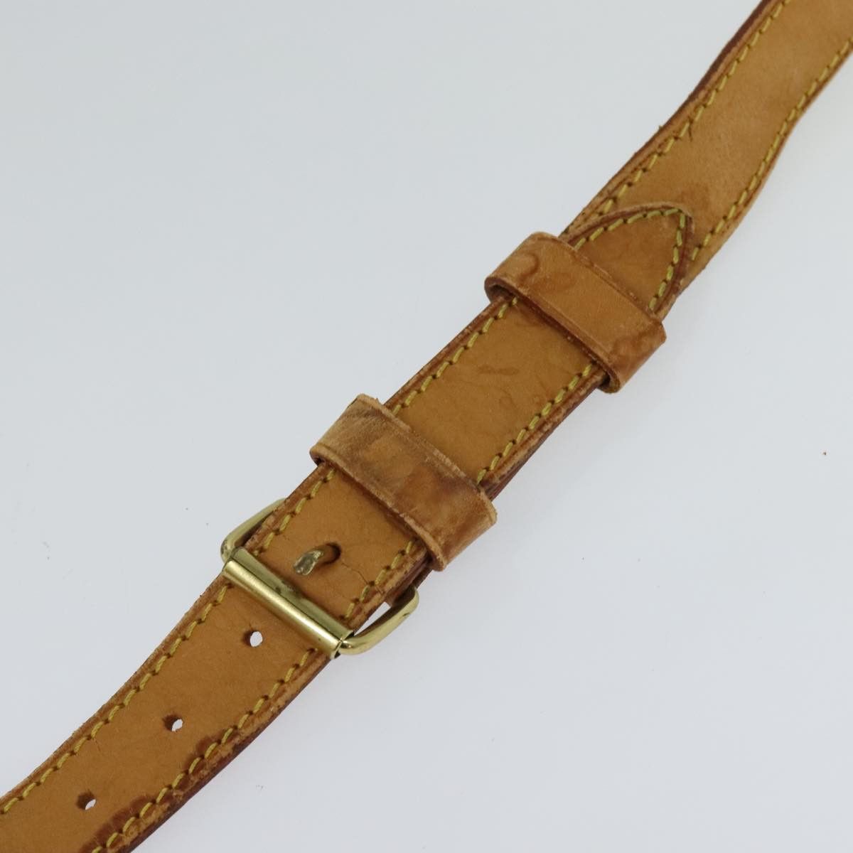 Louis Vuitton Louis Vuitton Shoulder strap bag Size ONE SIZE - 8 Thumbnail
