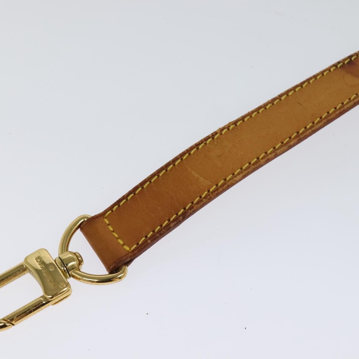Louis Vuitton Louis Vuitton Shoulder strap bag Size ONE SIZE - 2 Thumbnail
