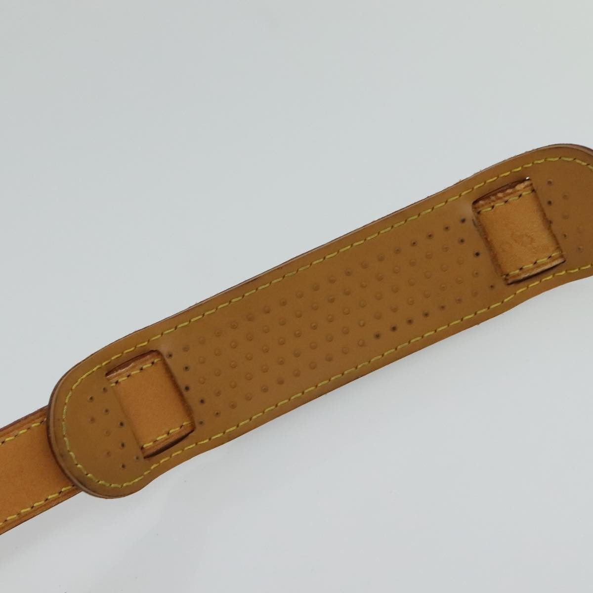 Louis Vuitton Louis Vuitton Shoulder strap bag Size ONE SIZE - 15 Thumbnail