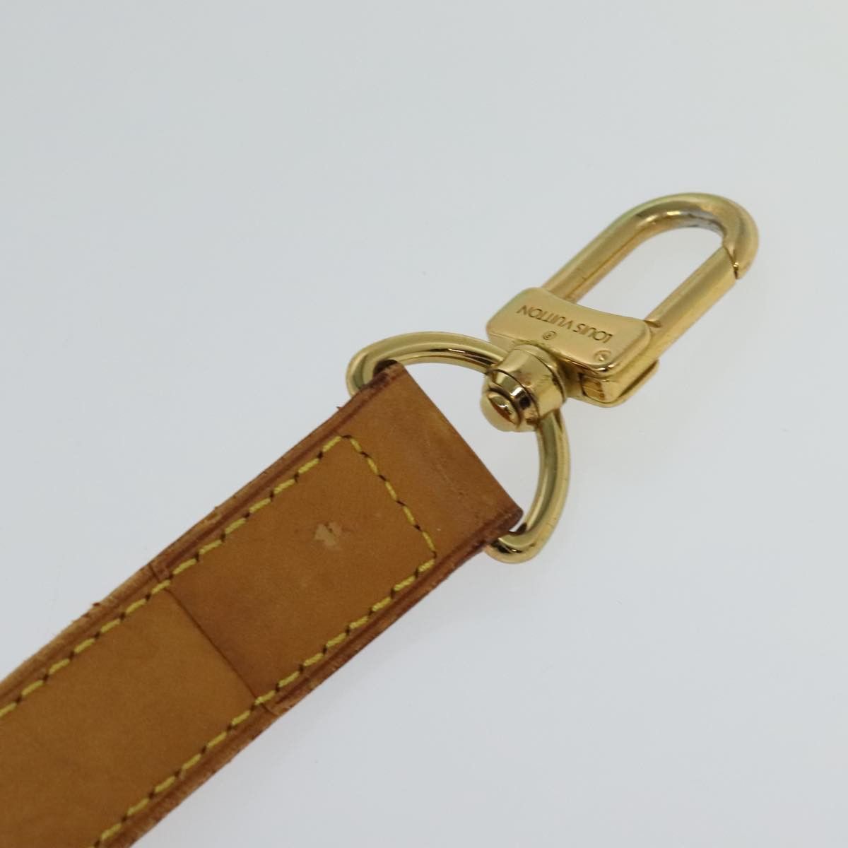 Louis Vuitton Louis Vuitton Shoulder strap bag Size ONE SIZE - 19 Thumbnail