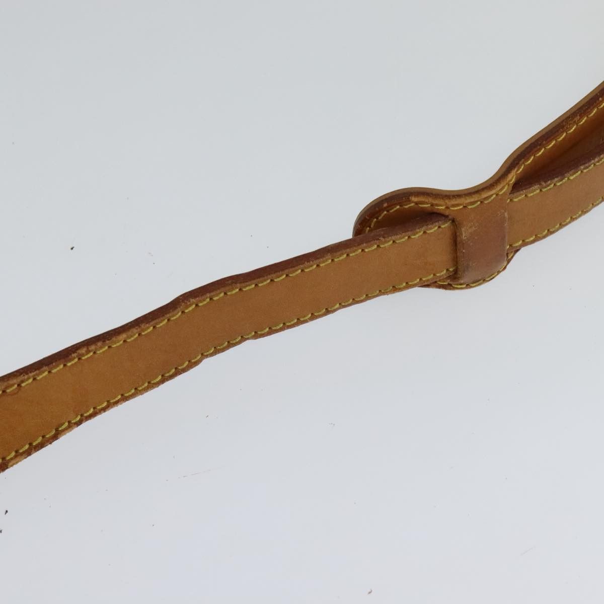 Louis Vuitton Louis Vuitton Shoulder strap bag Size ONE SIZE - 5 Thumbnail