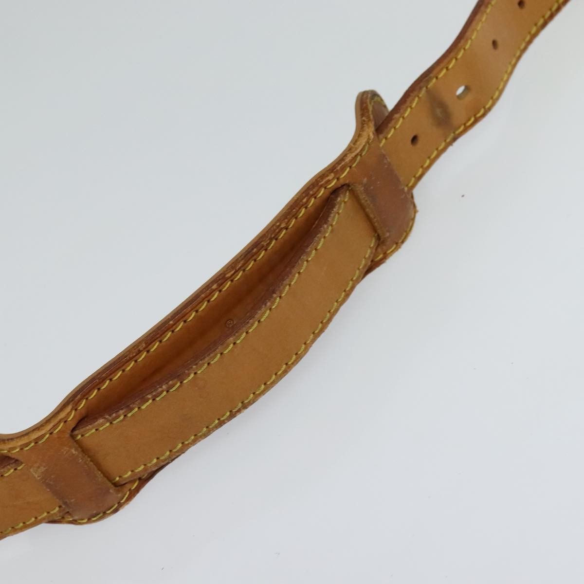 Louis Vuitton Louis Vuitton Shoulder strap bag Size ONE SIZE - 6 Thumbnail