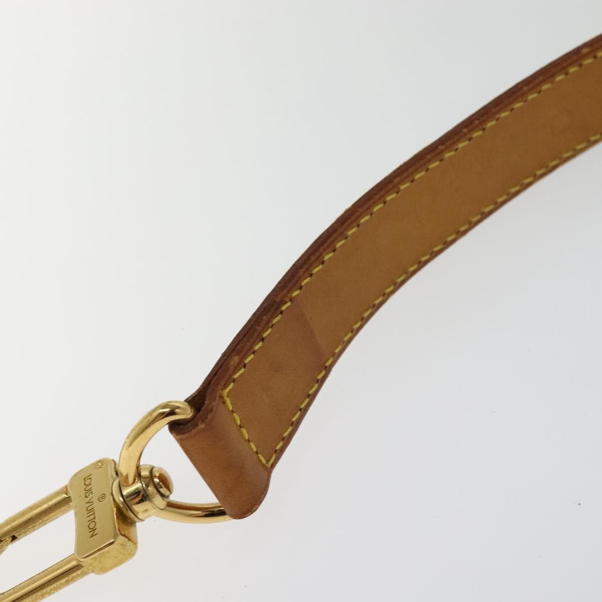 Louis Vuitton Louis Vuitton Shoulder strap bag Size ONE SIZE - 11 Thumbnail