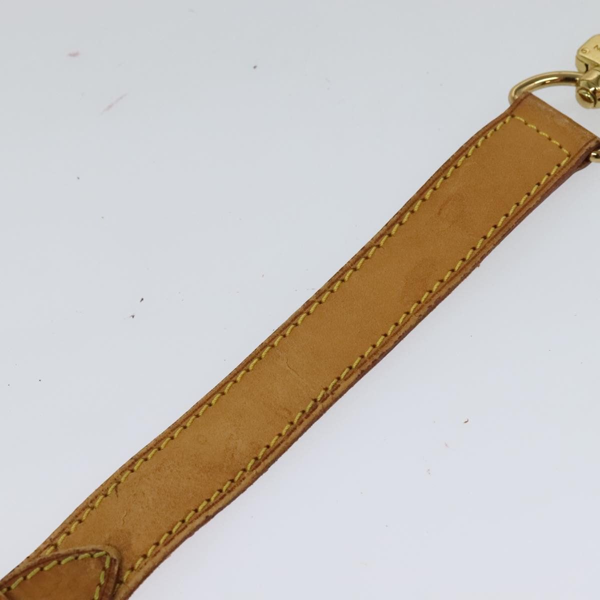 Louis Vuitton Louis Vuitton Shoulder strap bag Size ONE SIZE - 9 Thumbnail