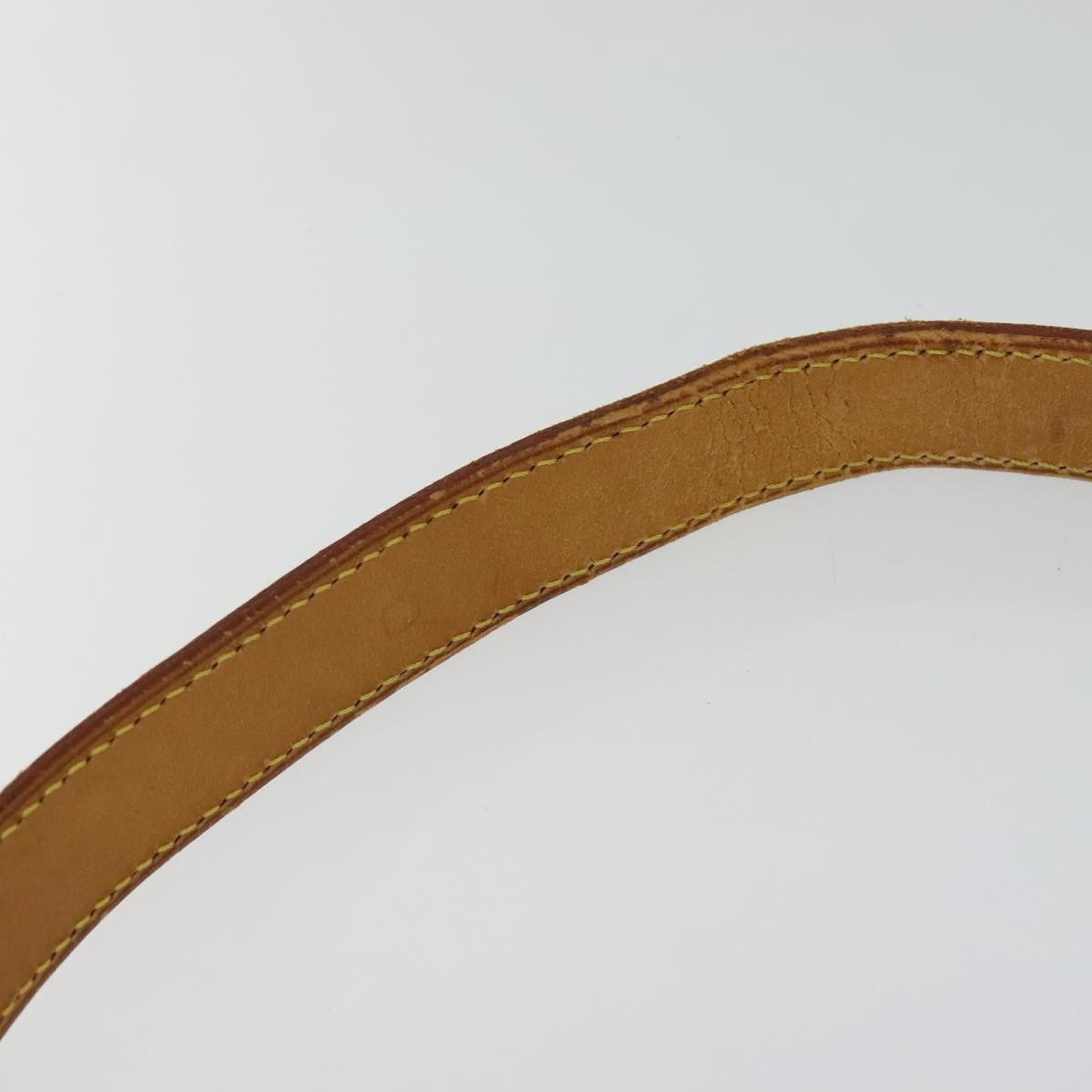 Louis Vuitton Louis Vuitton Shoulder strap bag Size ONE SIZE - 12 Thumbnail
