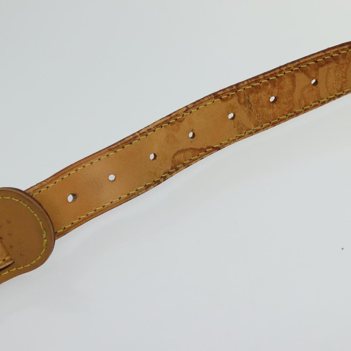 Louis Vuitton Louis Vuitton Shoulder strap bag Size ONE SIZE - 16 Thumbnail