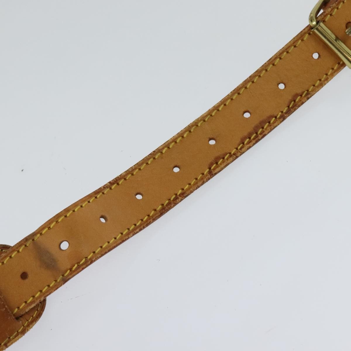 Louis Vuitton Louis Vuitton Shoulder strap bag Size ONE SIZE - 7 Thumbnail