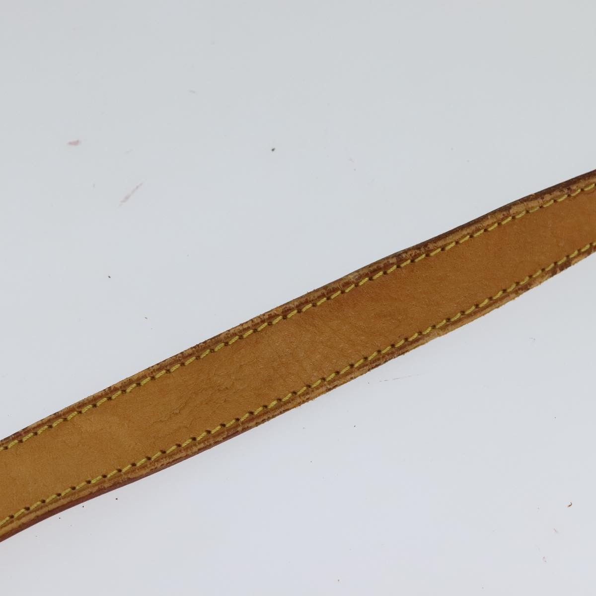Louis Vuitton Louis Vuitton Shoulder strap bag Size ONE SIZE - 4 Thumbnail