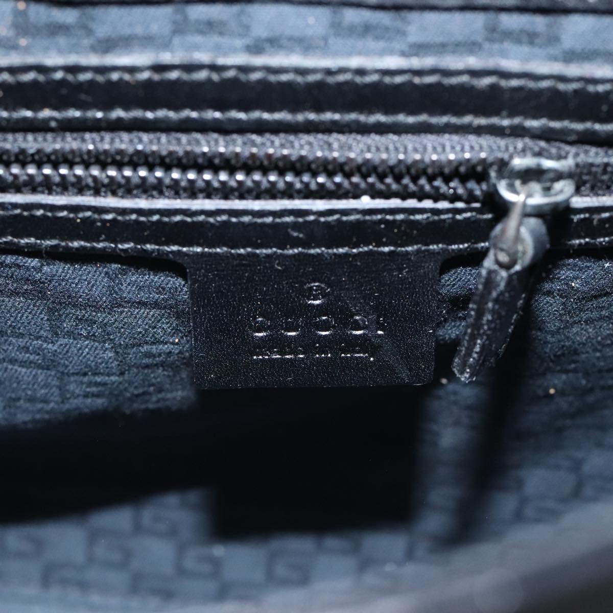 Gucci Gucci shoulder Size ONE SIZE - 15 Thumbnail