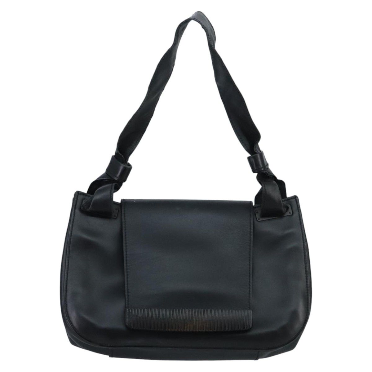 Gucci Gucci shoulder Size ONE SIZE - 2 Thumbnail