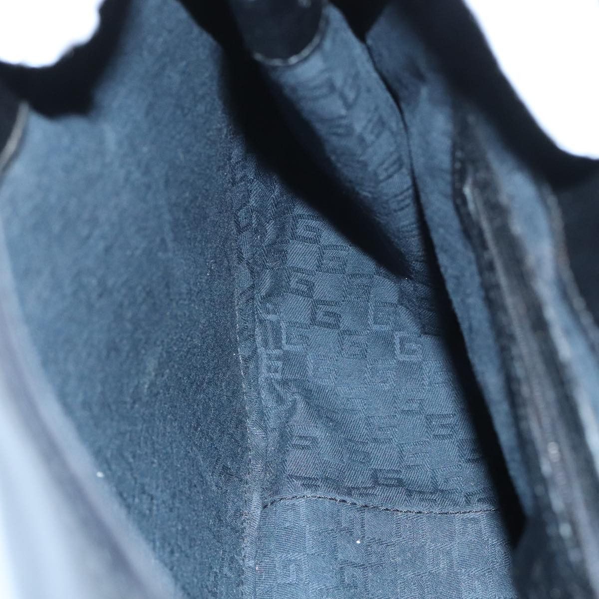 Gucci Gucci shoulder Size ONE SIZE - 17 Thumbnail