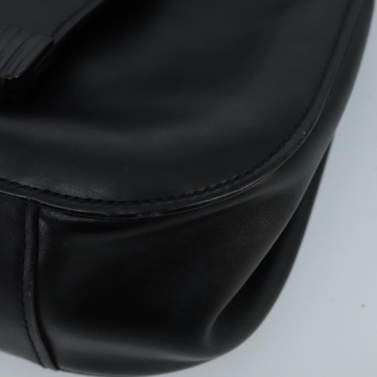 Gucci Gucci shoulder Size ONE SIZE - 10 Thumbnail
