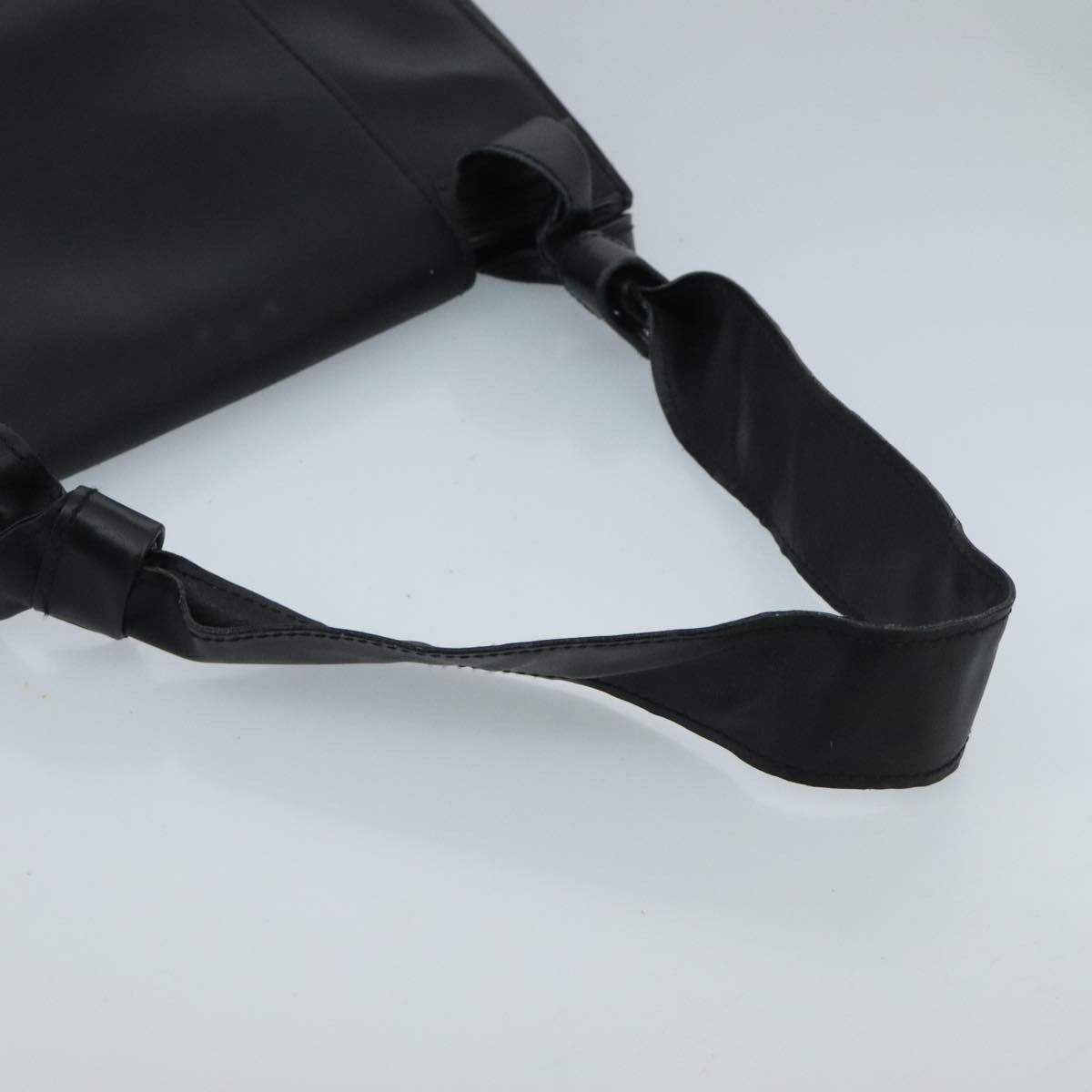 Gucci Gucci shoulder Size ONE SIZE - 7 Thumbnail
