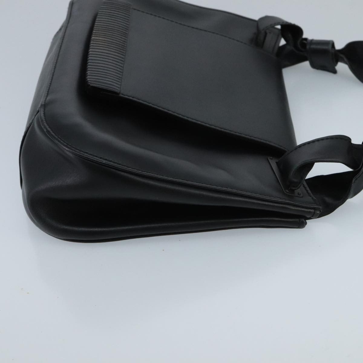 Gucci Gucci shoulder Size ONE SIZE - 4 Thumbnail