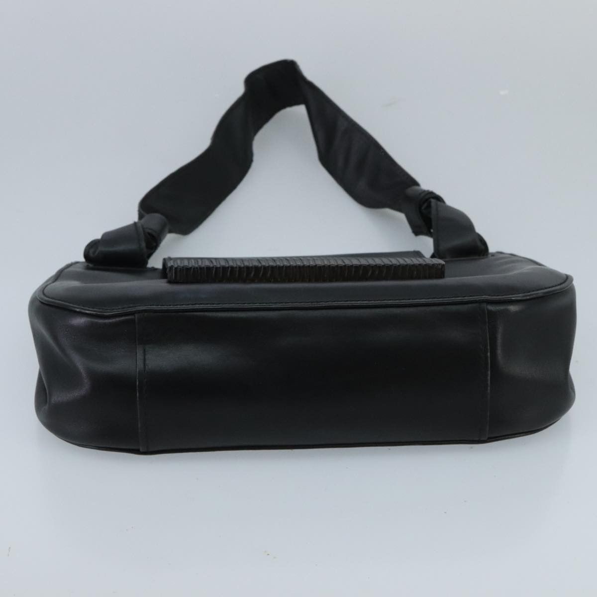 Gucci Gucci shoulder Size ONE SIZE - 9 Thumbnail