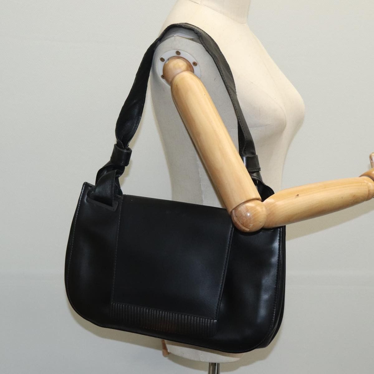 Gucci Gucci shoulder Size ONE SIZE - 21 Thumbnail