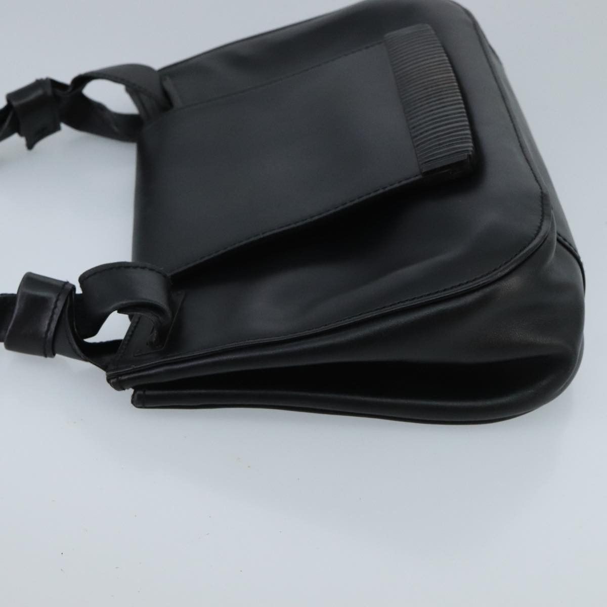 Gucci Gucci shoulder Size ONE SIZE - 5 Thumbnail