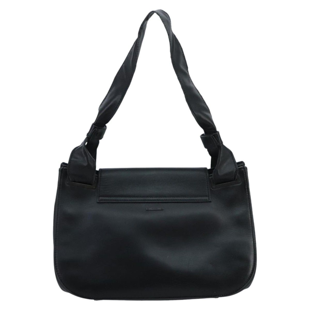 Gucci Gucci shoulder Size ONE SIZE - 3 Thumbnail