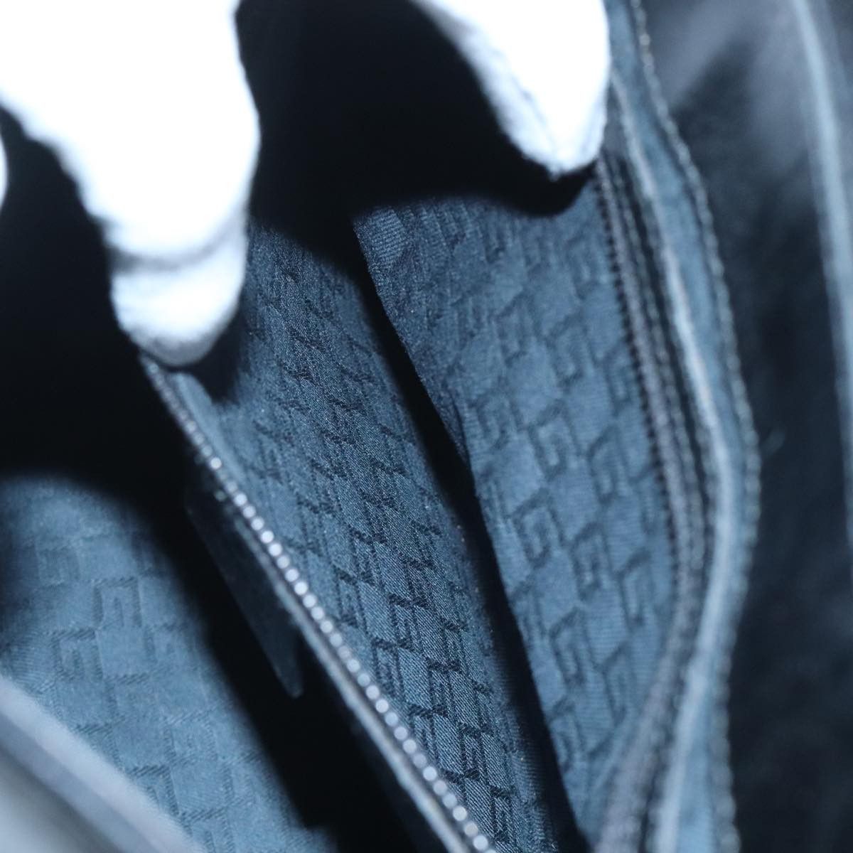 Gucci Gucci shoulder Size ONE SIZE - 19 Thumbnail