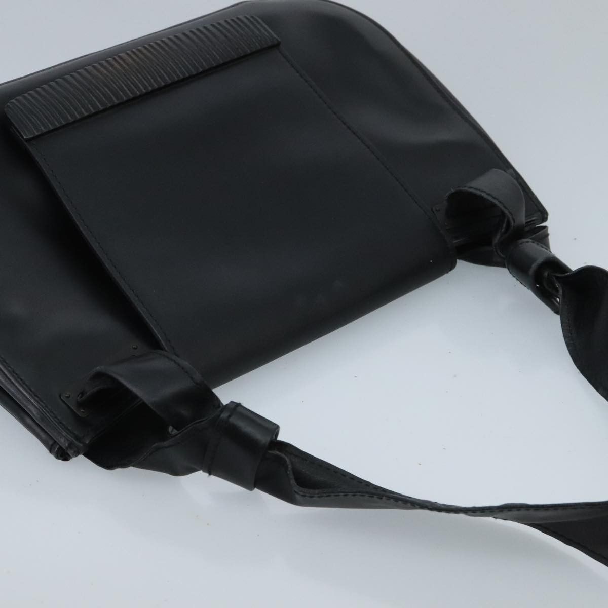 Gucci Gucci shoulder Size ONE SIZE - 6 Thumbnail