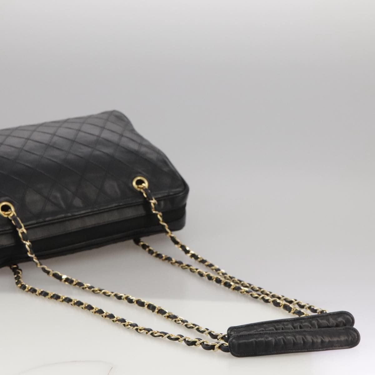 Chanel Chanel Camera shoulder Size ONE SIZE - 5 Thumbnail