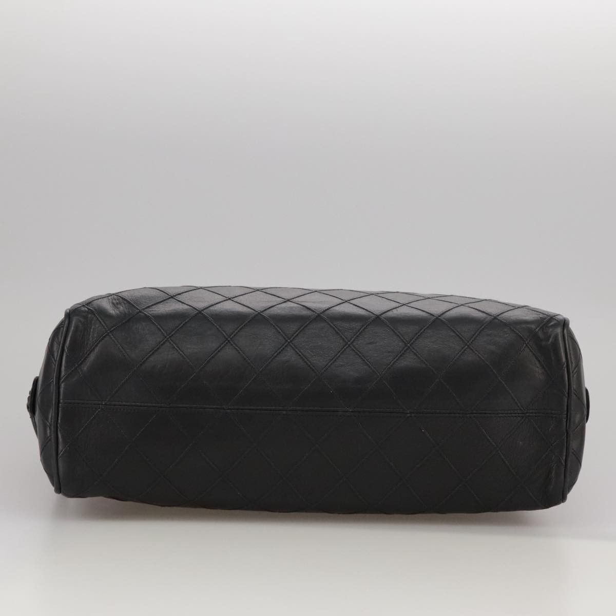 Chanel Chanel Camera shoulder Size ONE SIZE - 21 Thumbnail
