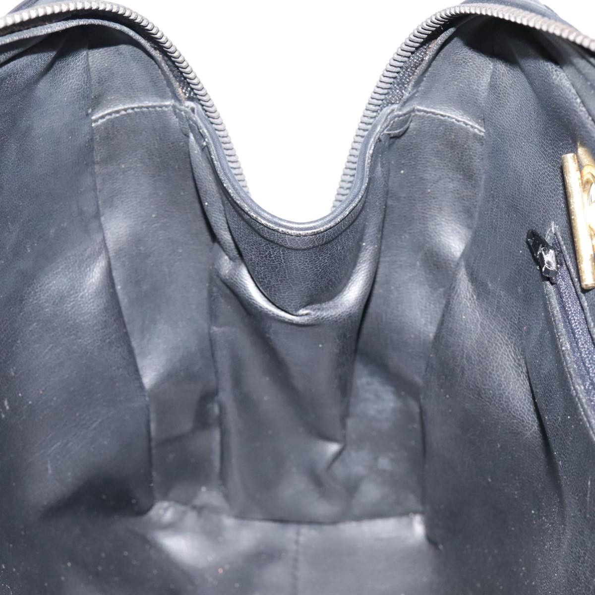 Chanel Chanel Camera shoulder Size ONE SIZE - 23 Thumbnail