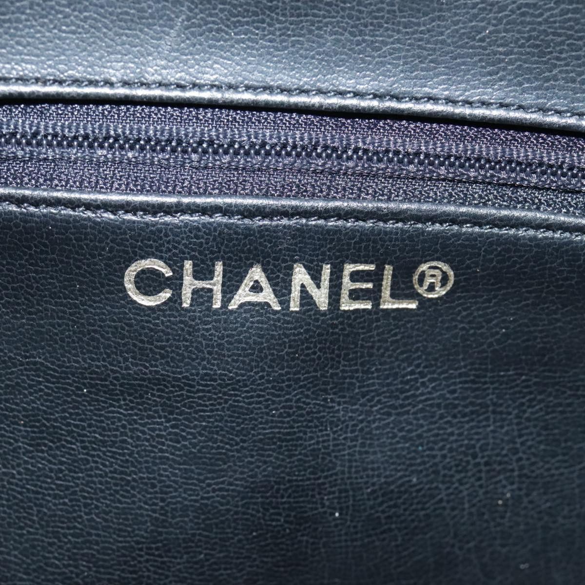 Chanel Chanel Camera shoulder Size ONE SIZE - 17 Thumbnail