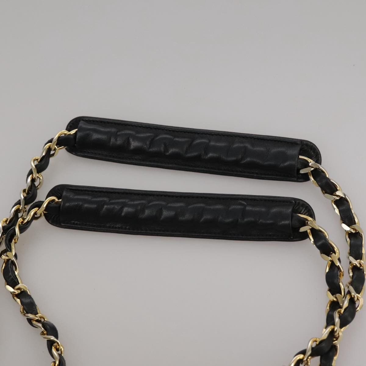 Chanel Chanel Camera shoulder Size ONE SIZE - 6 Thumbnail