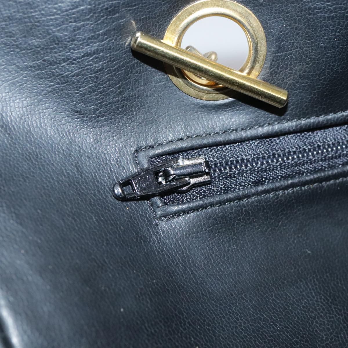 Chanel Chanel Camera shoulder Size ONE SIZE - 14 Thumbnail