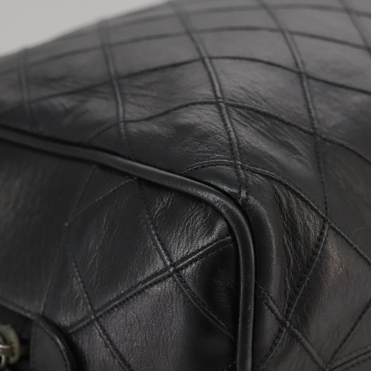 Chanel Chanel Camera shoulder Size ONE SIZE - 7 Thumbnail