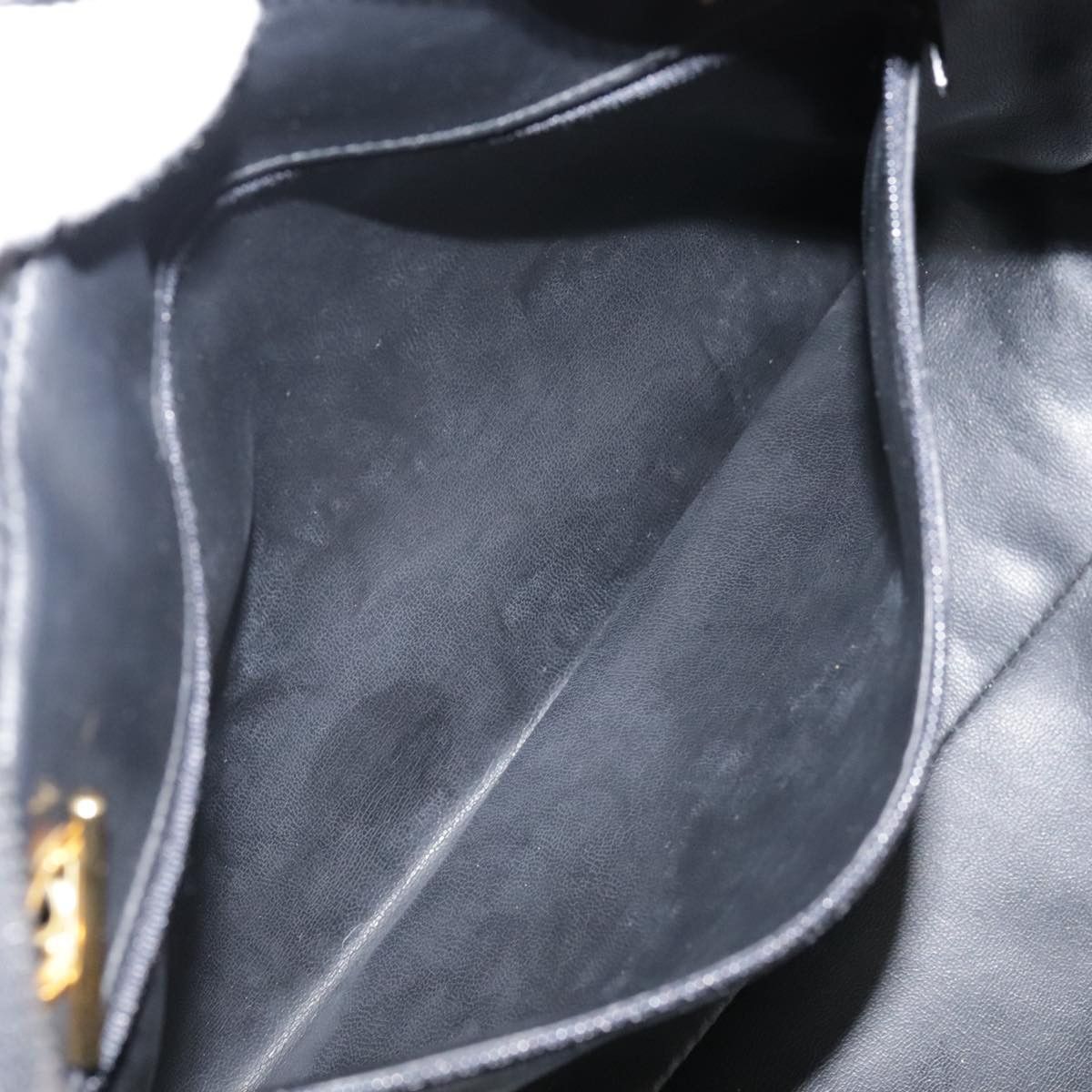 Chanel Chanel Camera shoulder Size ONE SIZE - 24 Thumbnail