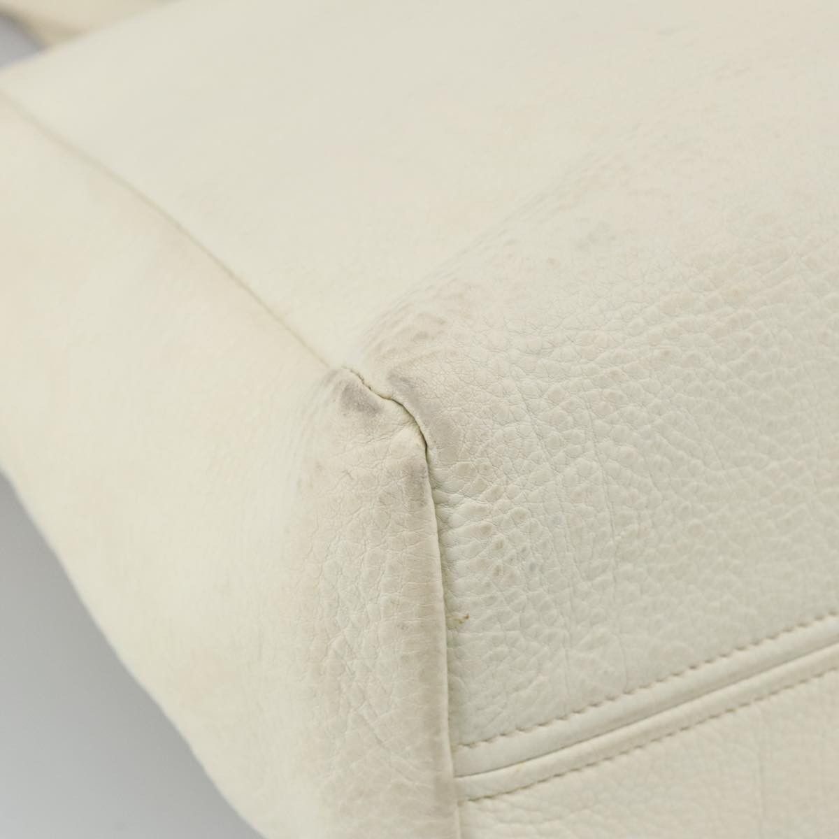 Prada Prada Vitello shoulder Size ONE SIZE - 10 Thumbnail