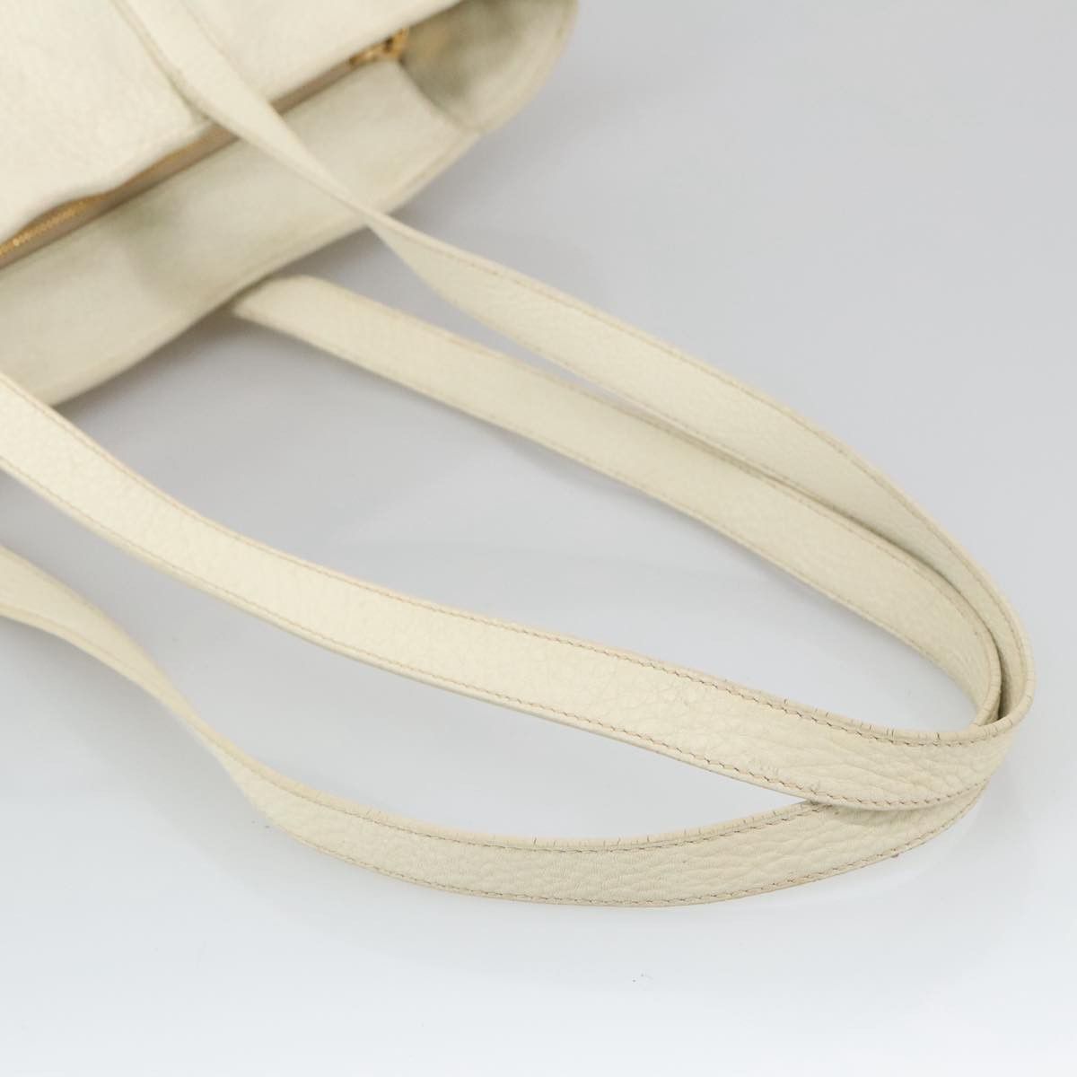 Prada Prada Vitello shoulder Size ONE SIZE - 5 Thumbnail