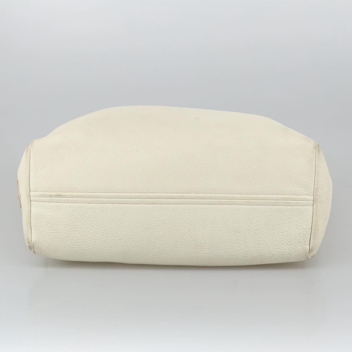 Prada Prada Vitello shoulder Size ONE SIZE - 18 Thumbnail