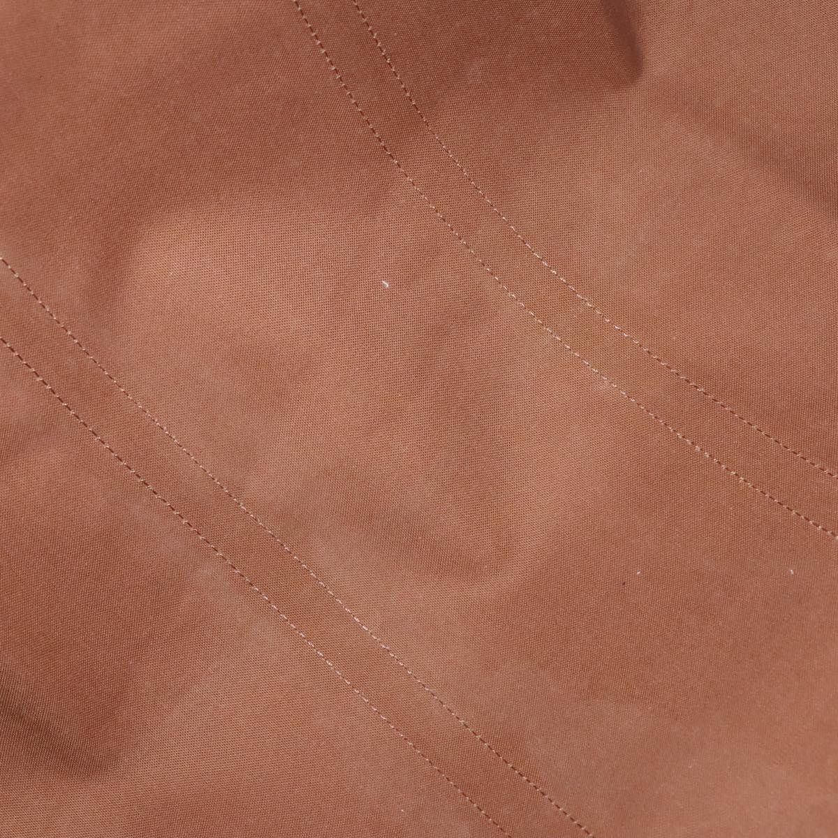 Louis Vuitton Louis Vuitton Keepall 60 travel Size ONE SIZE - 12 Thumbnail