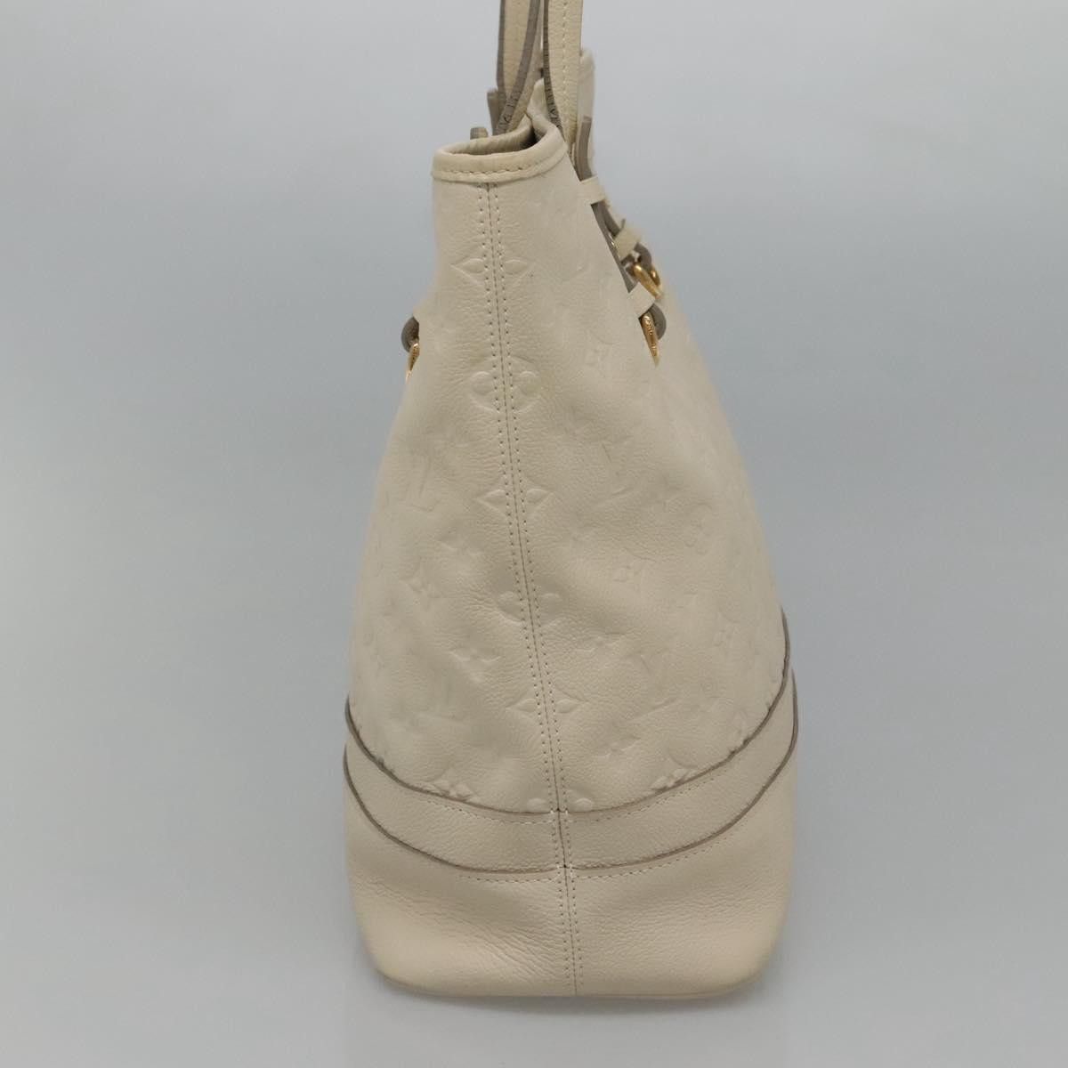 Louis Vuitton Louis Vuitton Citadine tote Size ONE SIZE - 3 Thumbnail
