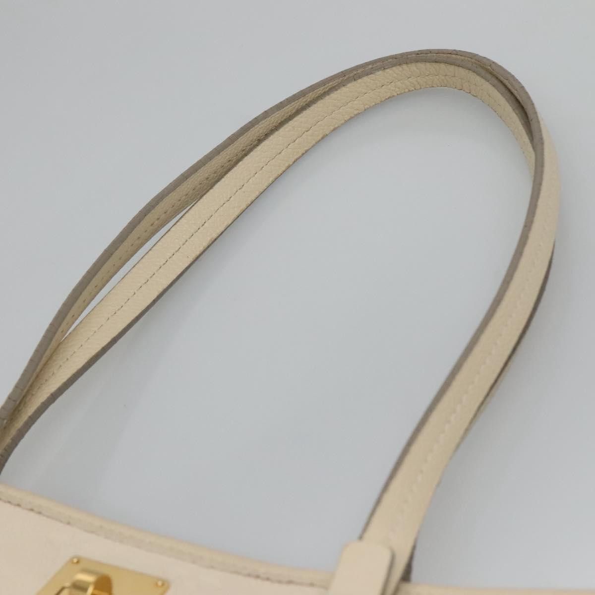 Louis Vuitton Louis Vuitton Citadine tote Size ONE SIZE - 6 Thumbnail