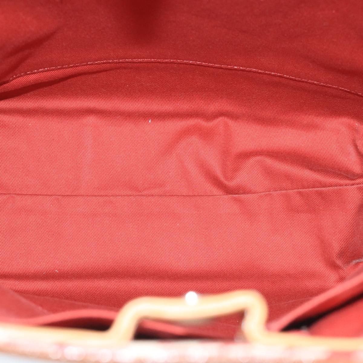Burberry Burberry Blue Label tote Size ONE SIZE - 11 Thumbnail