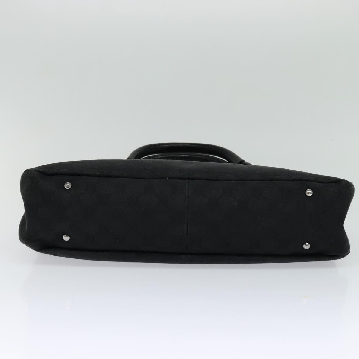 Gucci Gucci GG canvas shoulder Size ONE SIZE - 18 Thumbnail