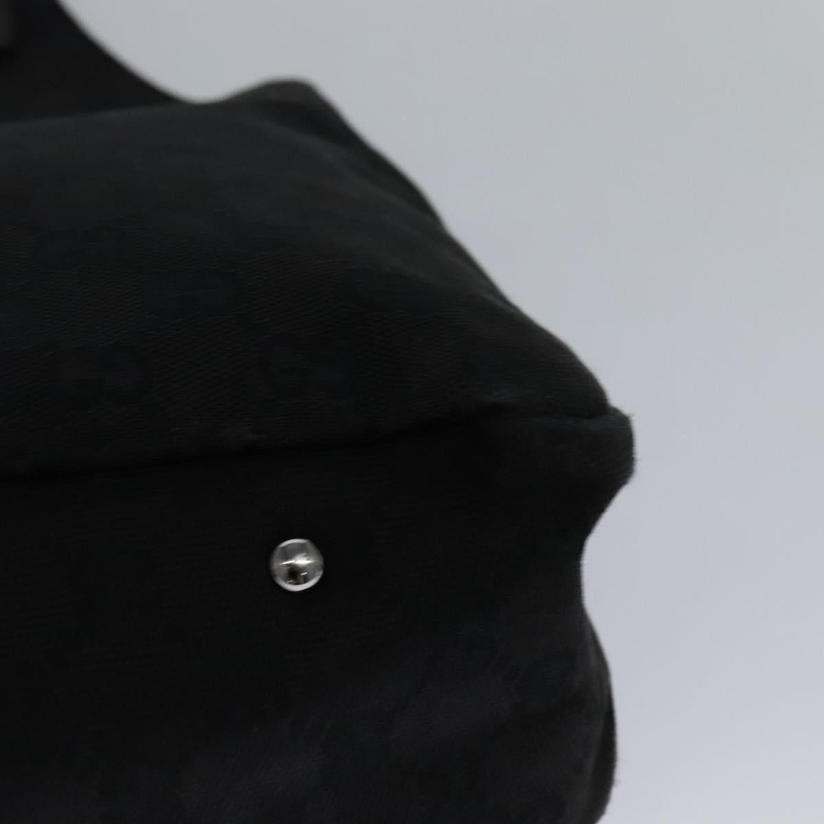 Gucci Gucci GG canvas shoulder Size ONE SIZE - 7 Thumbnail