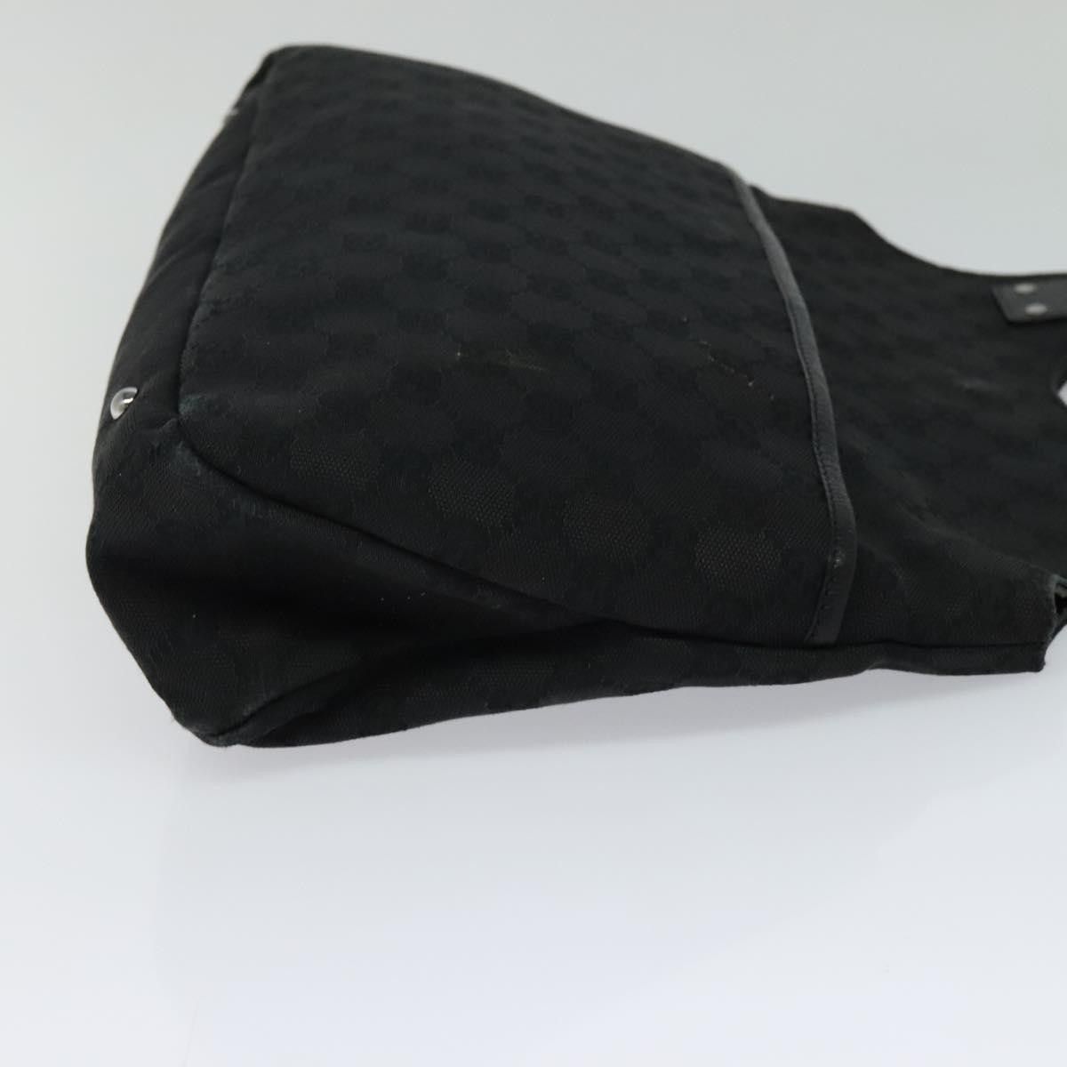 Gucci Gucci GG canvas shoulder Size ONE SIZE - 4 Thumbnail