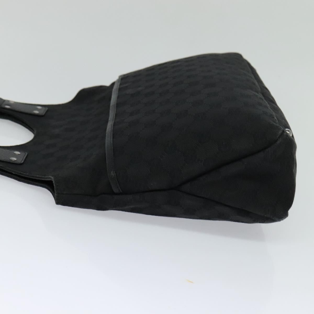 Gucci Gucci GG canvas shoulder Size ONE SIZE - 3 Thumbnail