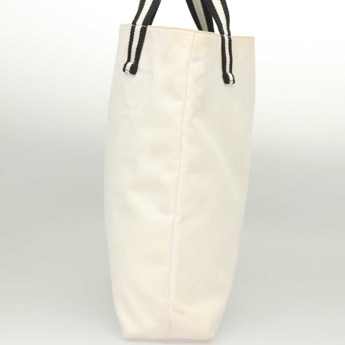 Gucci Gucci tote Size ONE SIZE - 4 Thumbnail