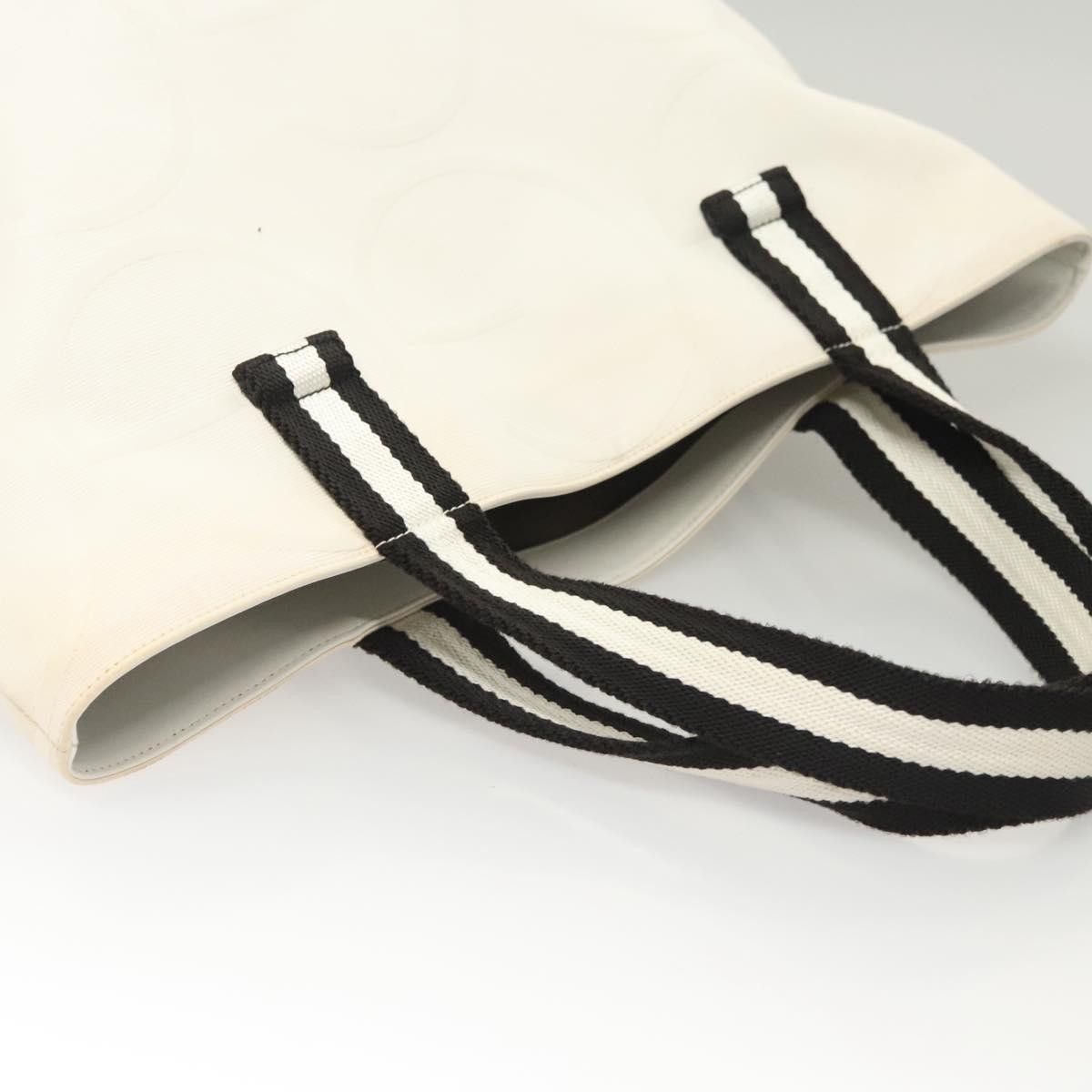 Gucci Gucci tote Size ONE SIZE - 20 Thumbnail